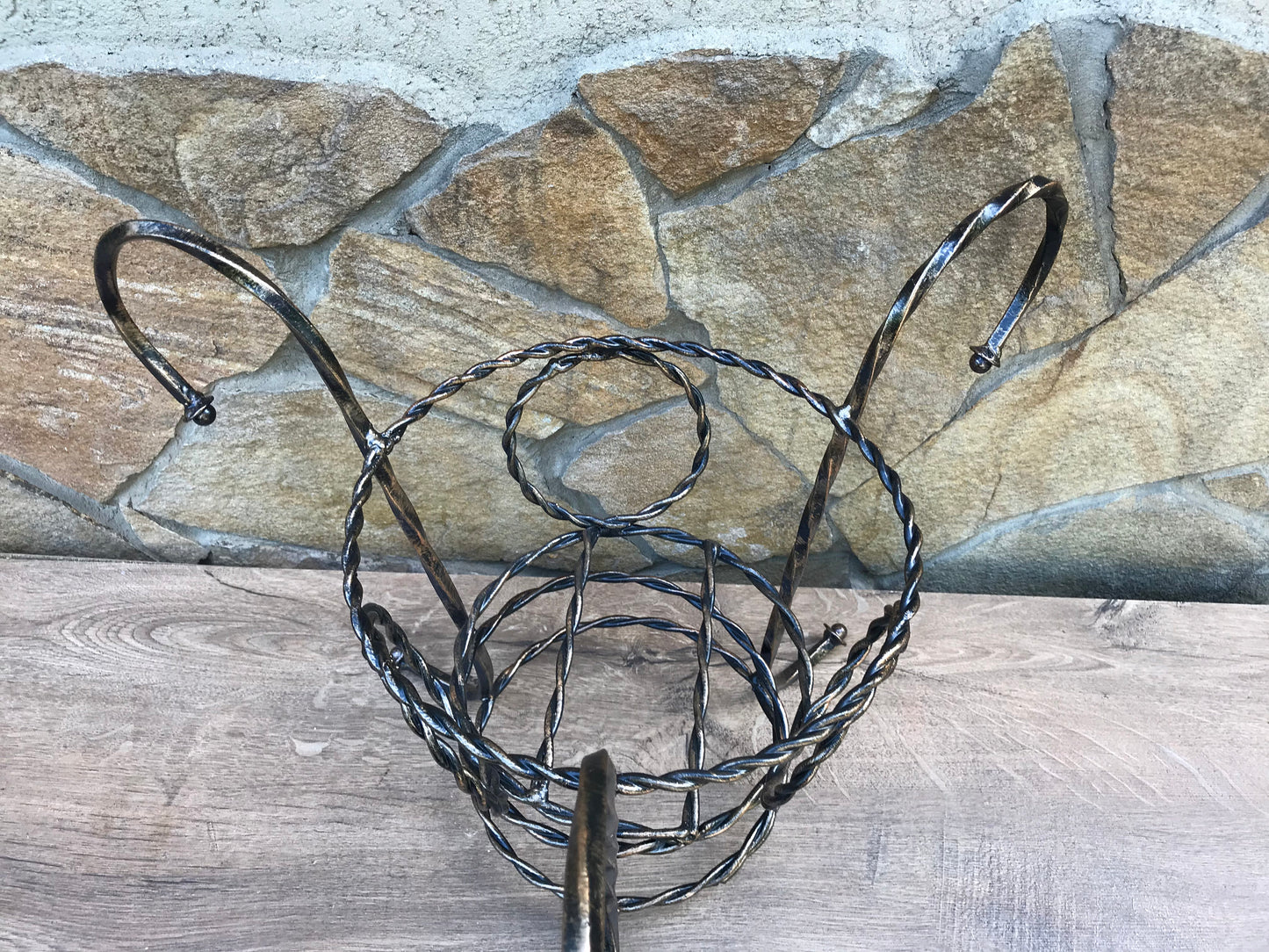 Flower pot planter, plant stand, iron gifts, outdoor plant stand, indoor plant stand, pot planter, plant stands indoor, planter stand