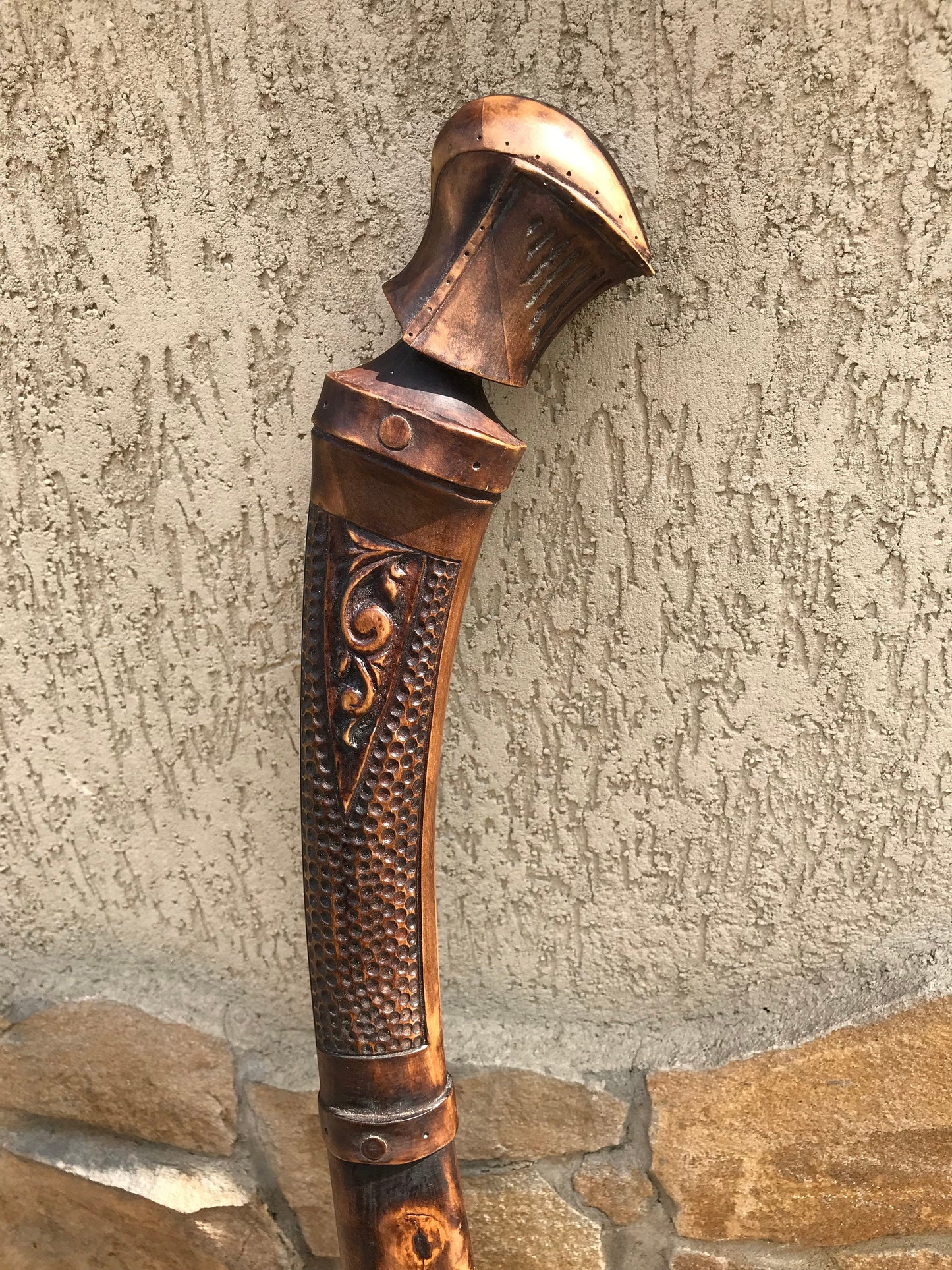 Viking axe, tax, medieval axe, hatchet, mens gifts, vikings, viking weapons, viking camp, viking armor, knight, warrior, batttle axe, knife