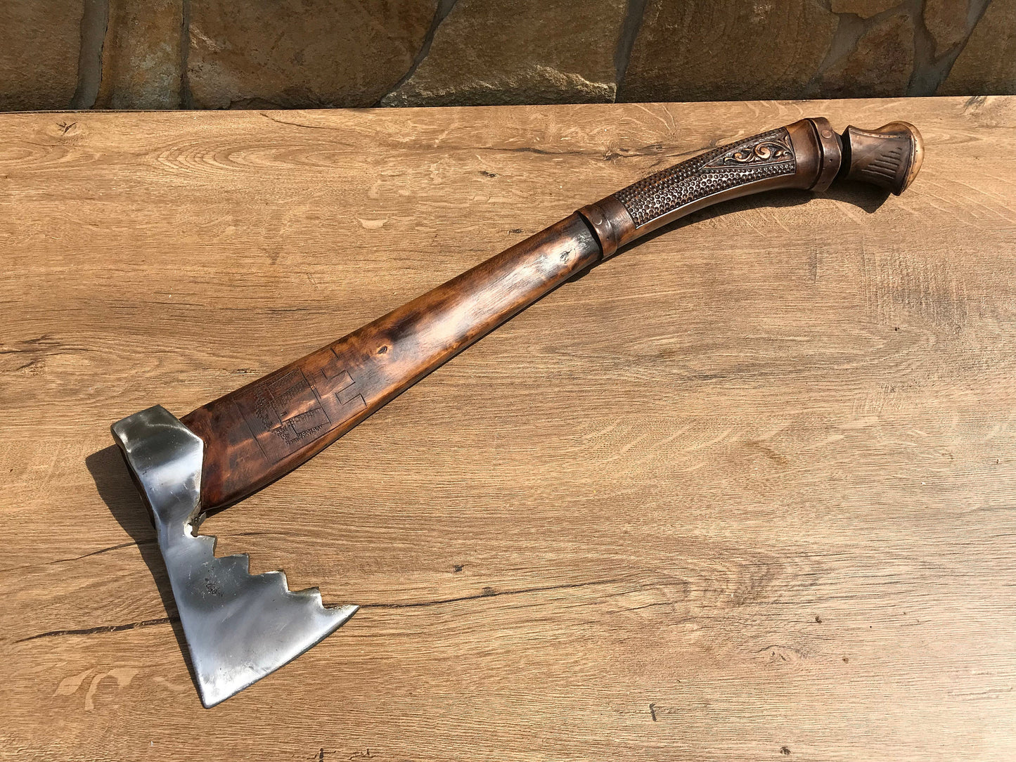 Viking axe, tax, medieval axe, hatchet, mens gifts, vikings, viking weapons, viking camp, viking armor, knight, warrior, batttle axe, knife