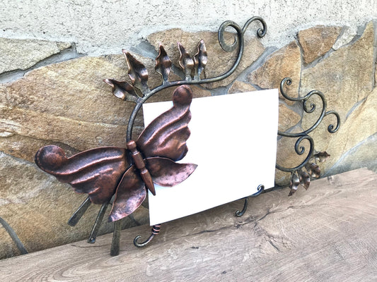 Frame for painting, frame for mirror, frame for picture, frame decor, frame for poster, frame holder, frame butterflies,frame ideas,frame it