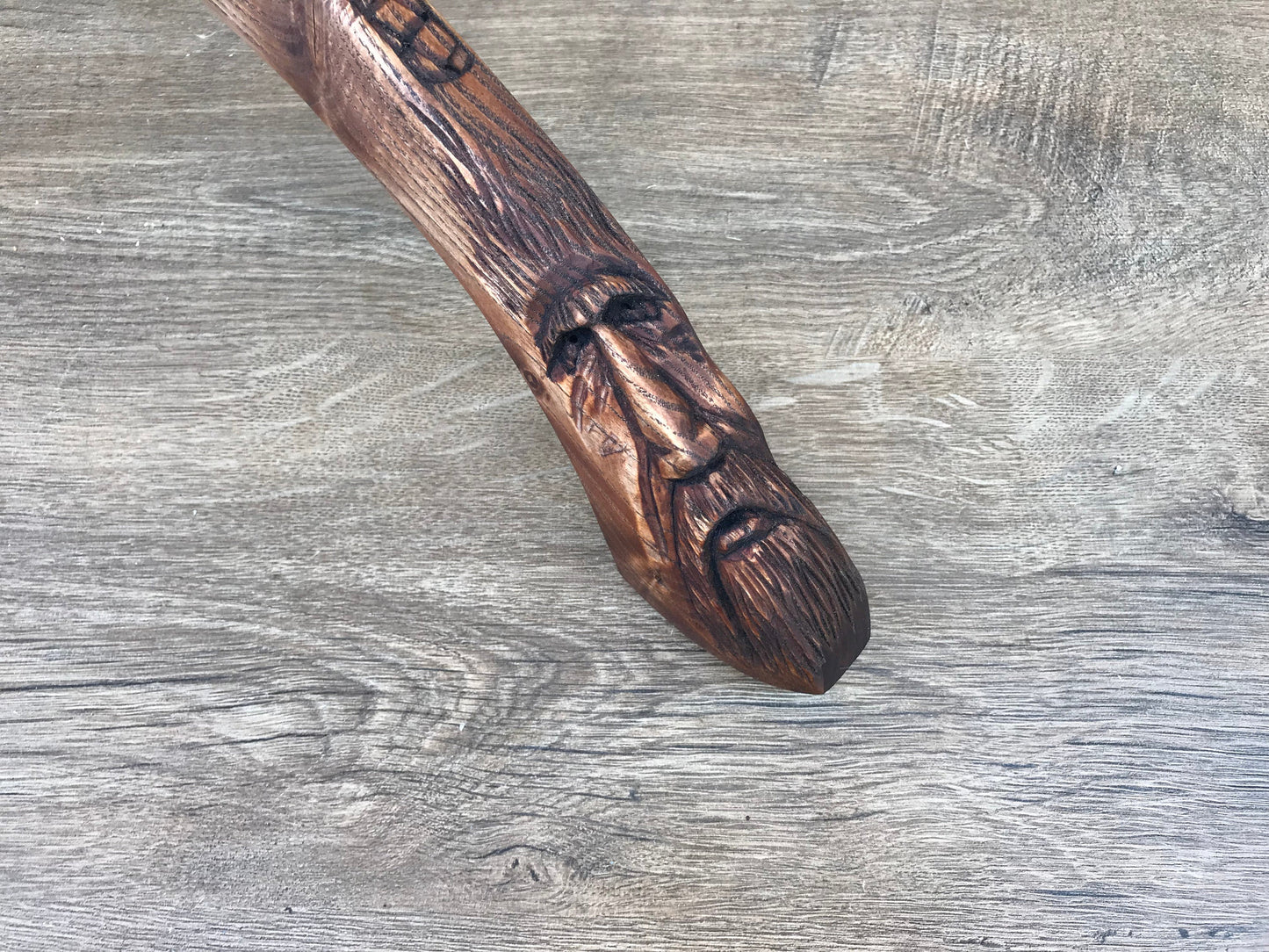 Viking axe, hunting axe, hatchet, bearded axe, mens gift, engraved axe, hatchet axe tool, steel axe, best man axe gift, camping axe,axe gift