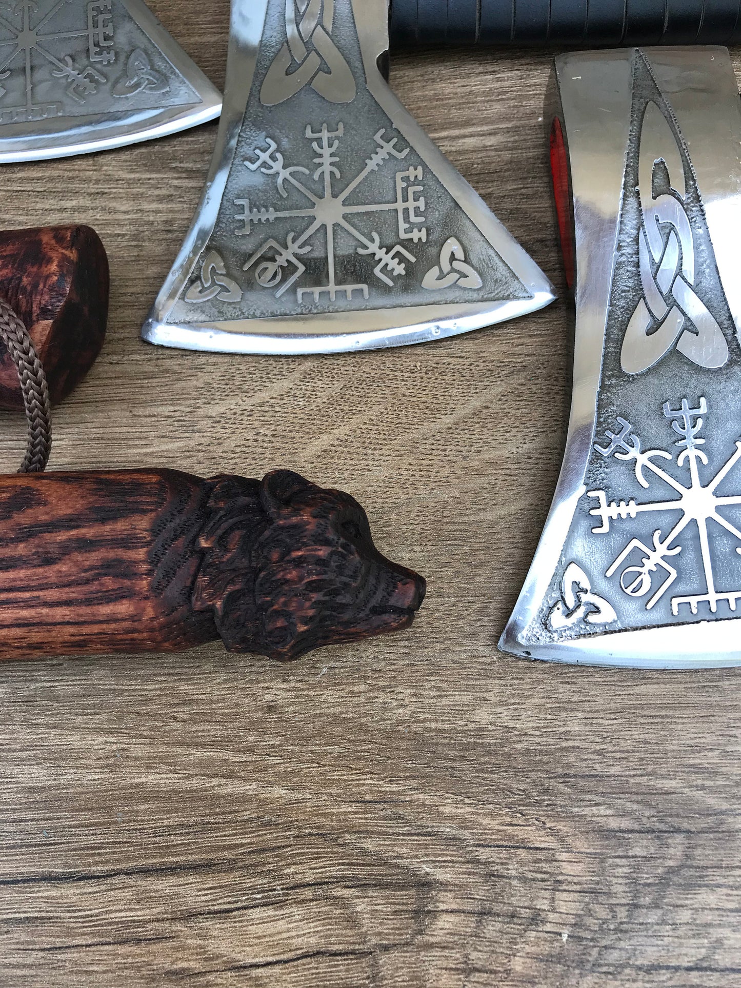 Groomsmen gift, viking axe, groomsman gift, wedding gift, bachelor party, mens gifts, vegvisir, bachelor party gifts,viking compass,axe gift