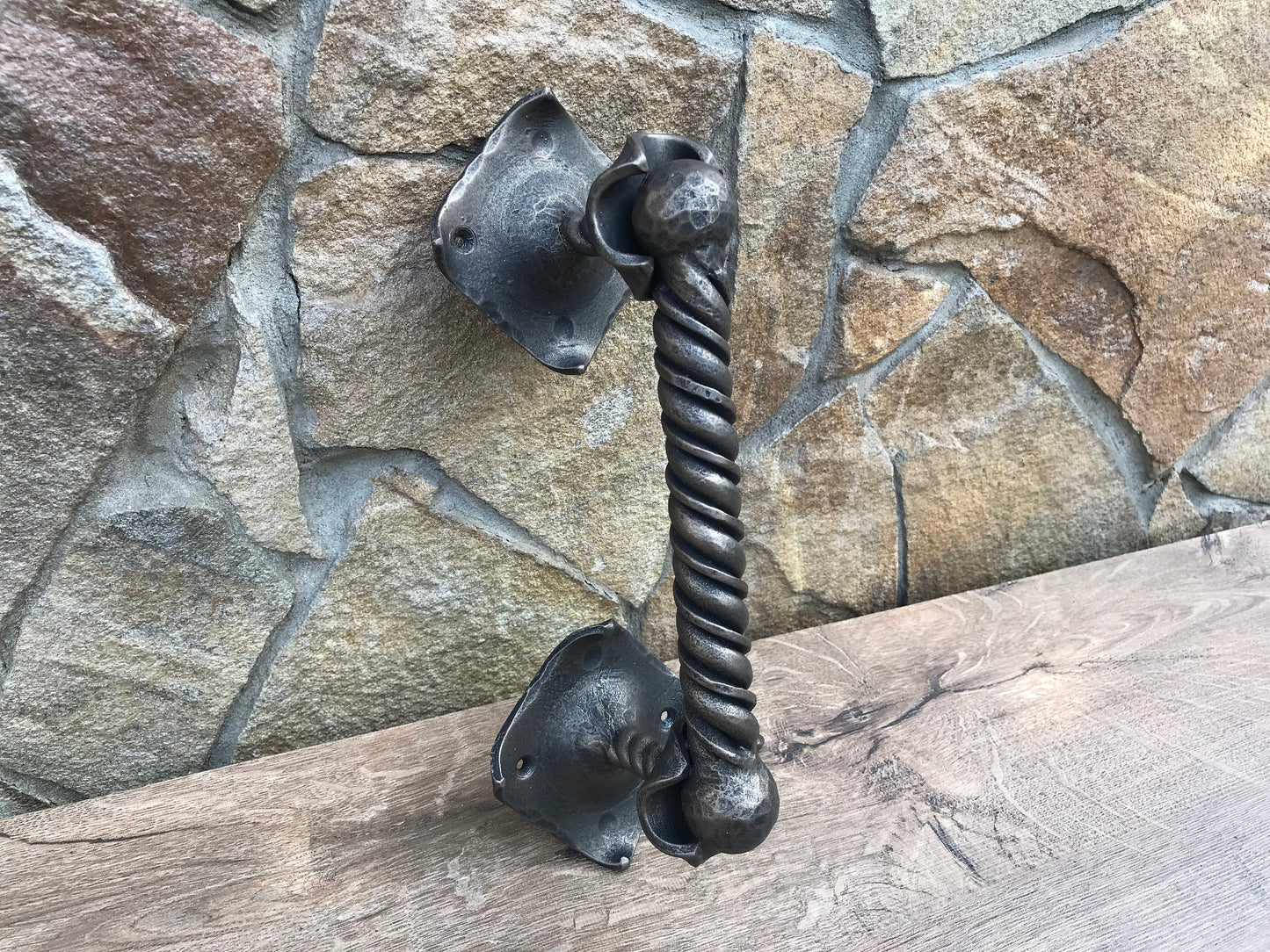 Door handle, door pull, decorative hardware, gate pulls, door puller, vintage handle, sliding door handle,handle for wicket,home improvement