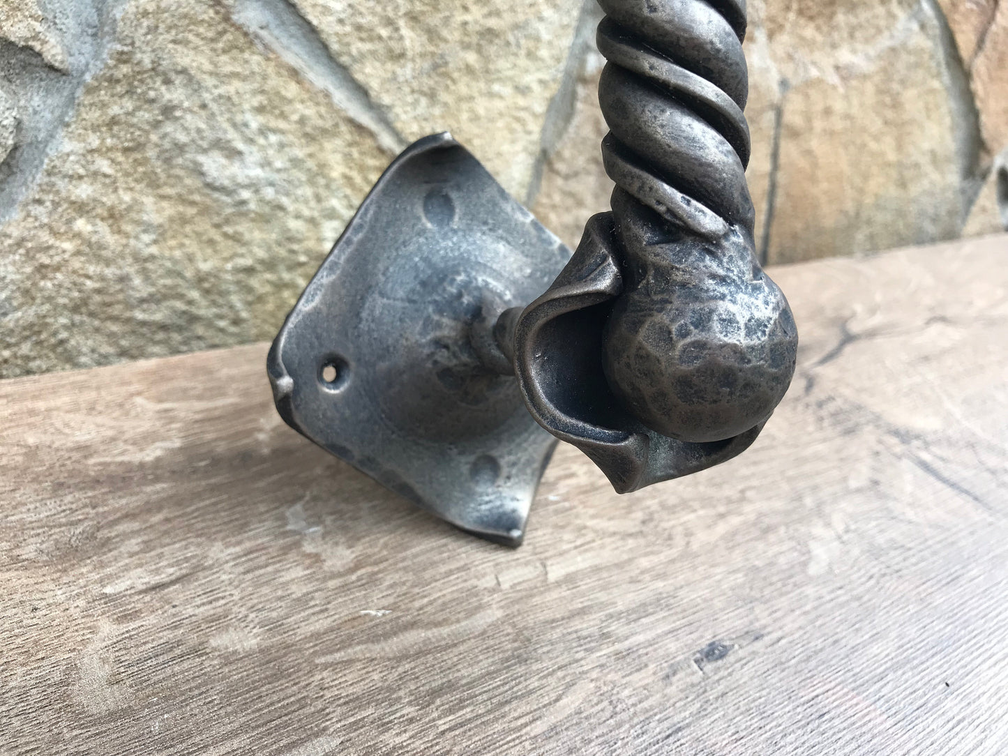Door handle, door pull, decorative hardware, gate pulls, door puller, vintage handle, sliding door handle,handle for wicket,home improvement
