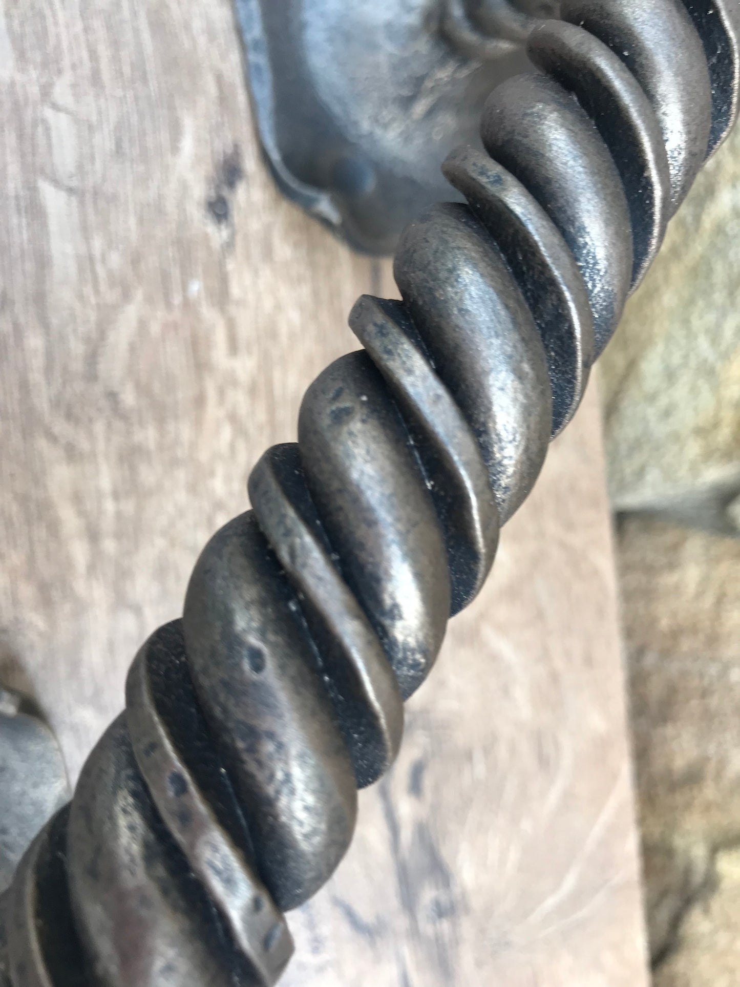 Door handle, door pull, decorative hardware, gate pulls, door puller, vintage handle, sliding door handle,handle for wicket,home improvement