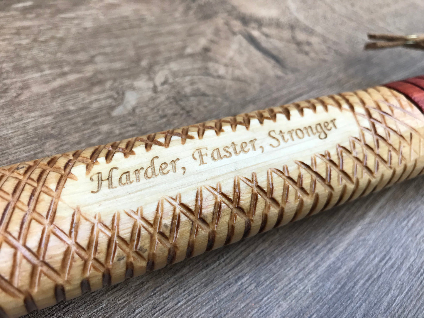 Hammer, personalized hammer, customized hammer, fathers day gift, gift for Dad, handyman tool, handyman gift, iron anniversary gift, tools