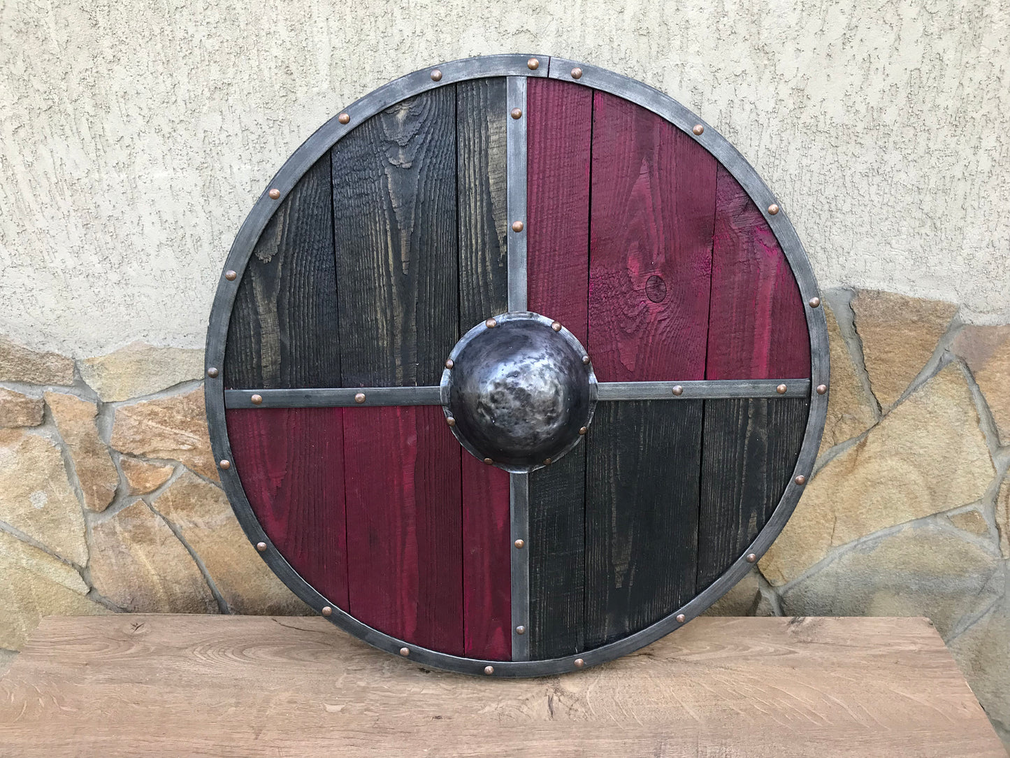 Shield, viking shield, viking relic, viking artifact, sword, viking gift, reenactment, ancient, LARP, SCA,valhalla,medieval,viking axe,runic