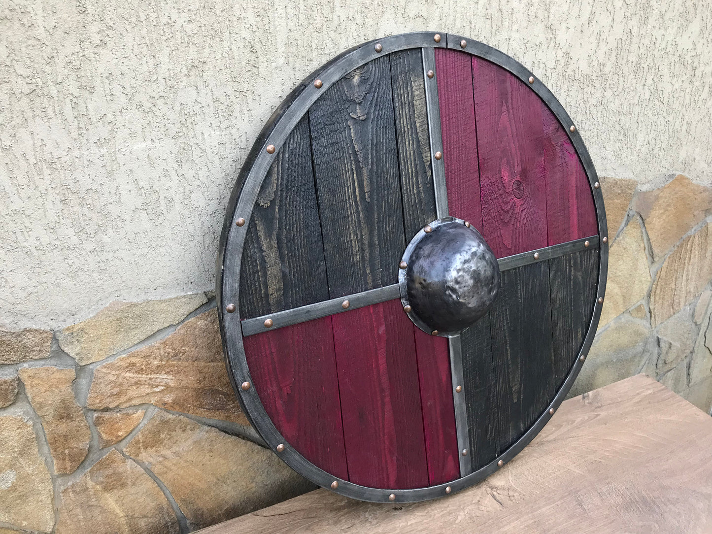 Shield, viking shield, viking relic, viking artifact, sword, viking gift, reenactment, ancient, LARP, SCA,valhalla,medieval,viking axe,runic