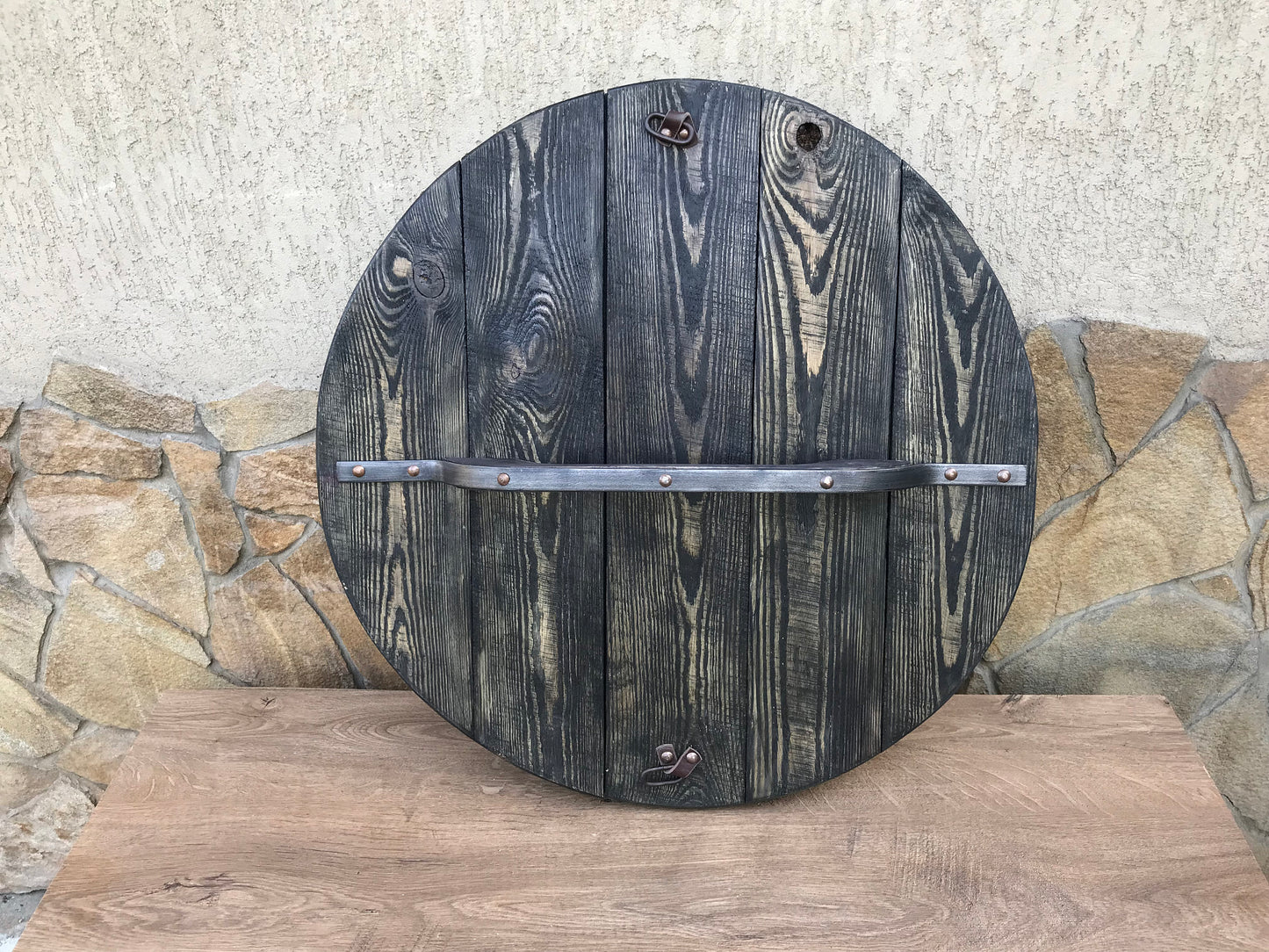 Shield, viking shield, viking relic, viking artifact, sword, viking gift, reenactment, ancient, LARP, SCA,valhalla,medieval,viking axe,runic