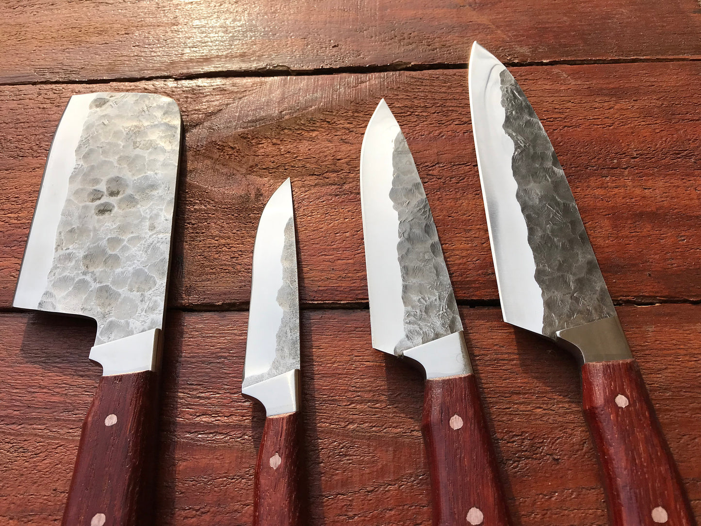 Knife set, kitchen knife, knife gift, culinary knife, knife, hand crafted knife, stainless steel knife, knife gift, steel gift, kitchen gift