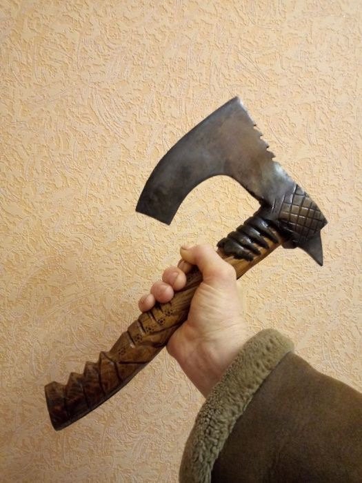 Manly gift, viking axe, axe, axe, amulets for men, ancient symbols, necklace, runic, pagan amulet, viking jewelry,pagan jewelry,Norse symbol