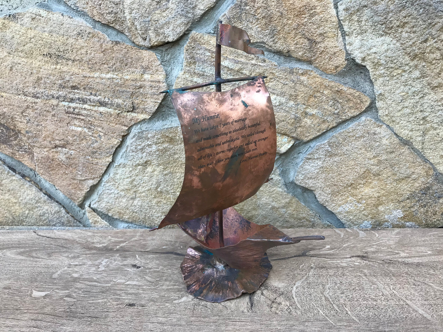 Copper gifts 7th anniversary, copper gifts for him, copper gifts for her,copper gifts for men,copper gifts for women,copper anniversary gift