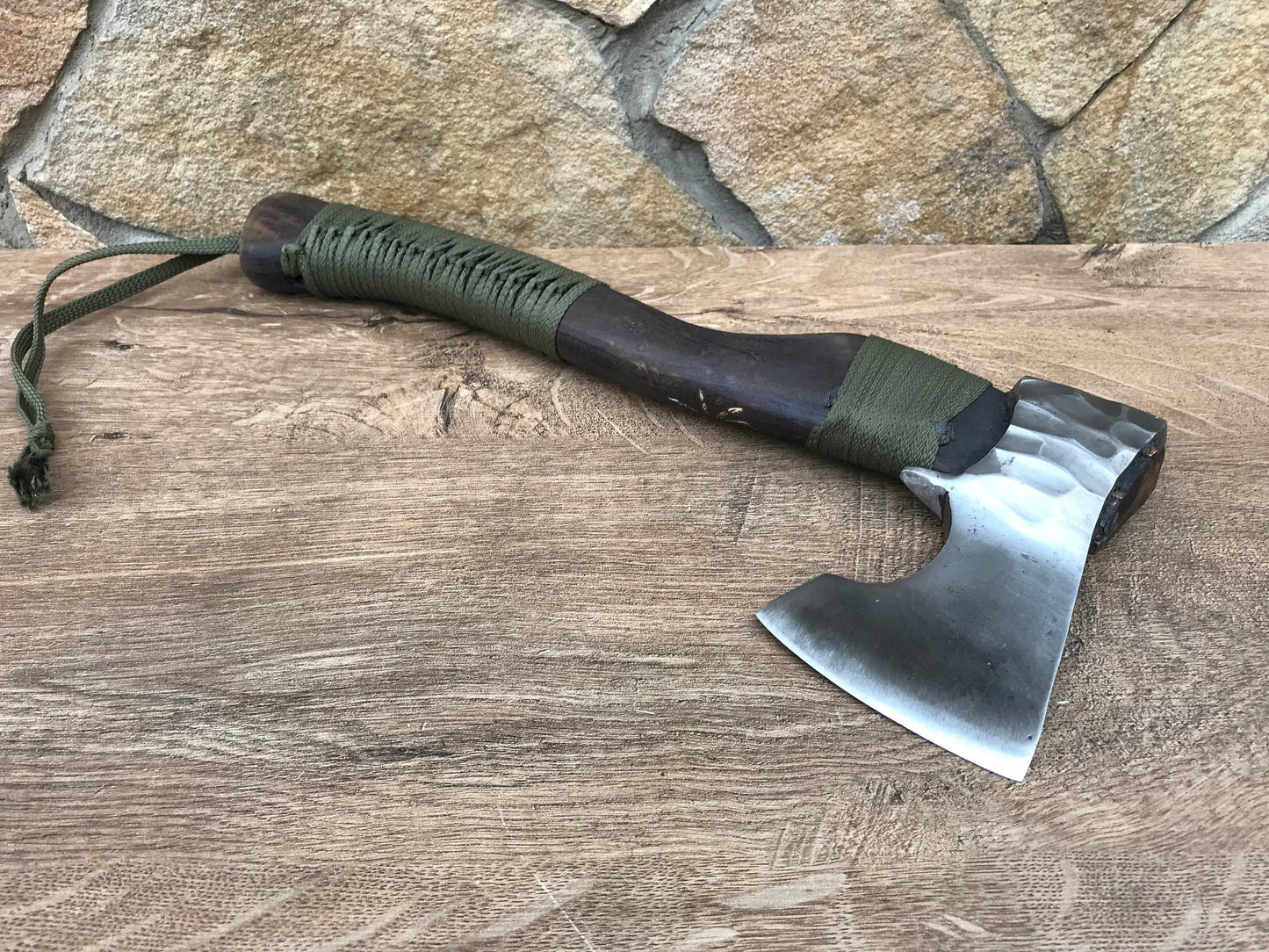 Viking axe, crab, hatchet, boyfriend gift, anniversary gift, gift for her, Mothers gift, gift for woman, gift for mother, gift for grandma