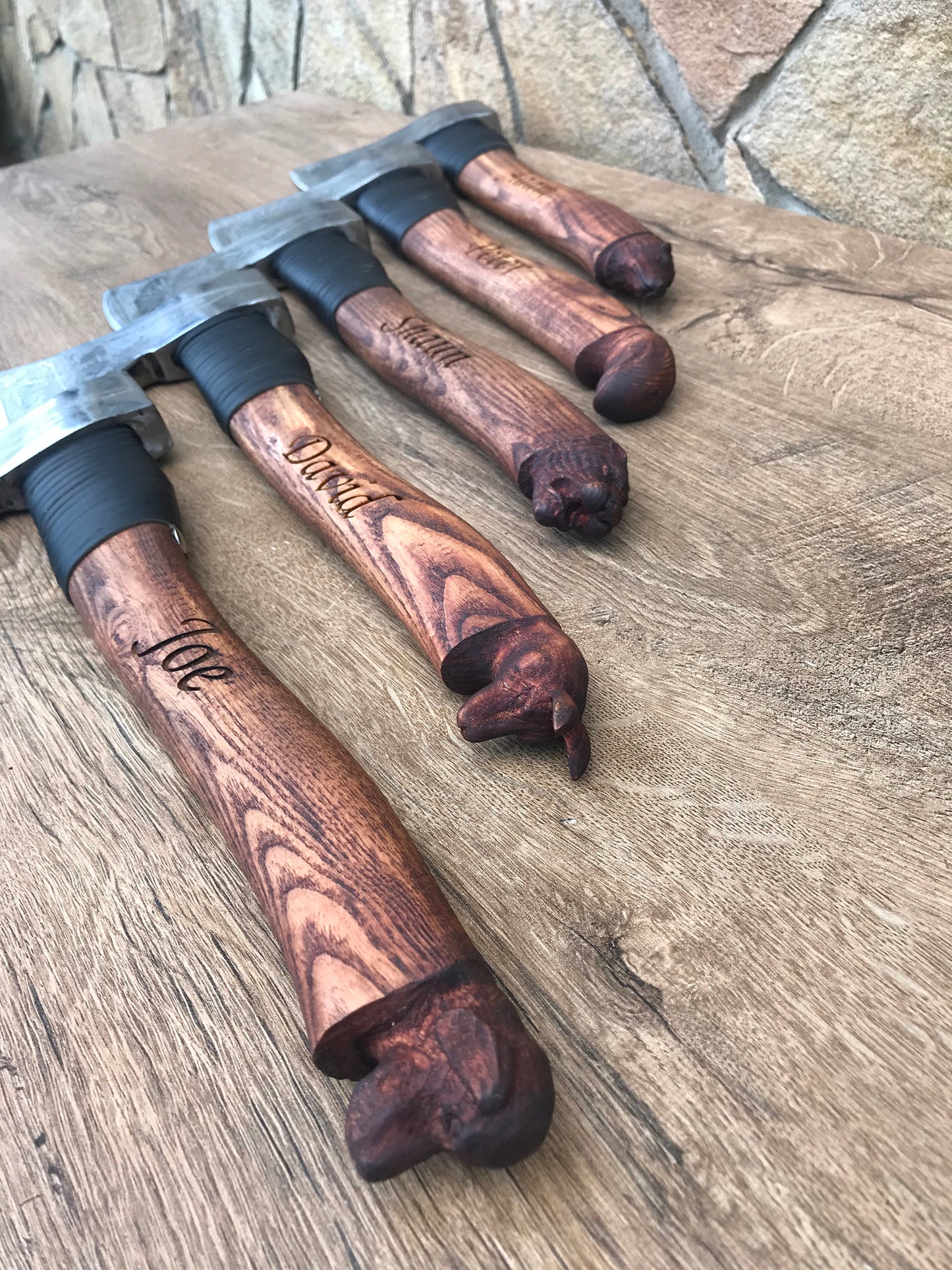 Groomsman gift, goomsmen gift set, groomsman gifts, groomsmen gift, groomsmen gift ideas, goomsman hatchet, groomsman axe, viking axe, axe