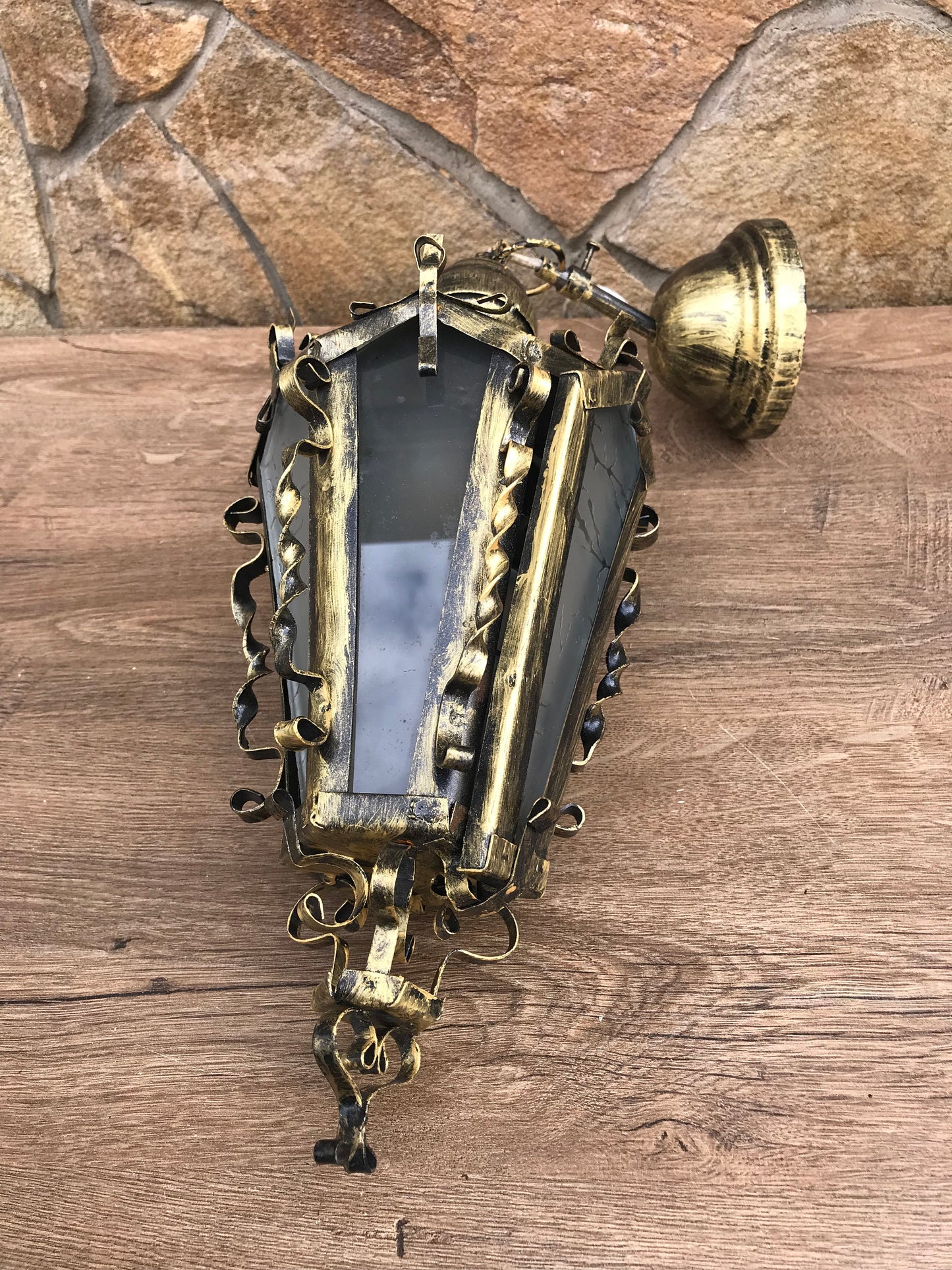 Ceiling sconce, ceiling lamp, ceiling light, ceiling lighting, lantern, wall lamp, chandelier, porch lamp, sconce,sconce light,light fixture