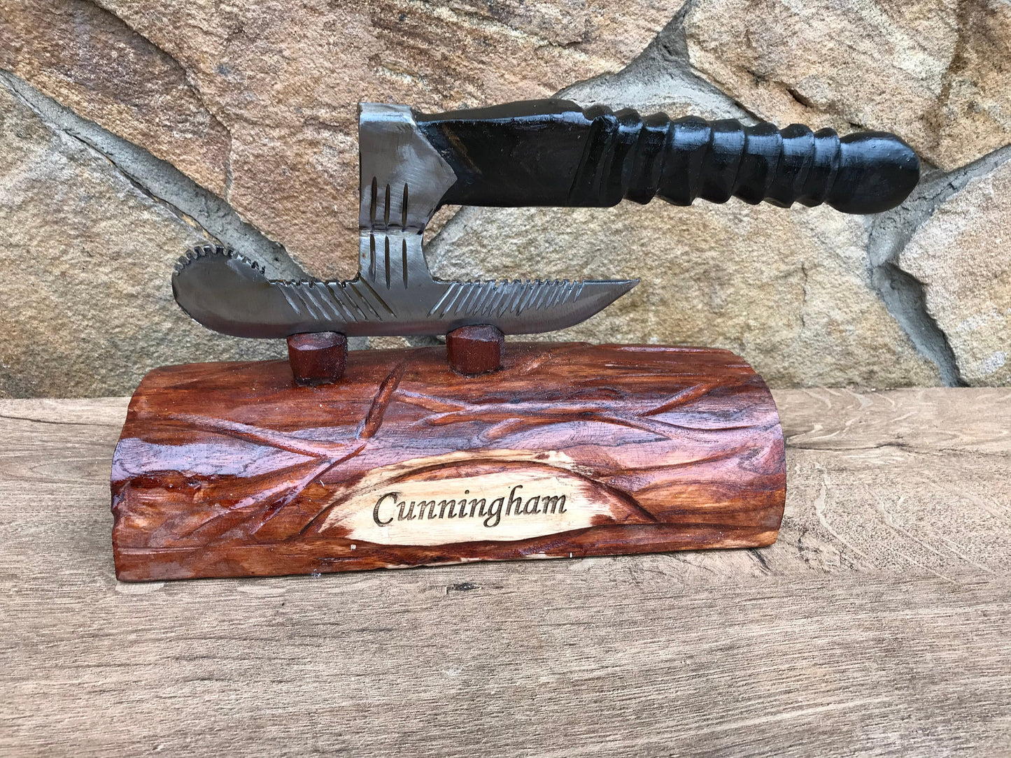 Kitchen axe, viking axe, tomahawk, kitchen hatchet, mens gifts, medieval axe, chef gift, meat cleaver, viking gifts,cookware, viking knife