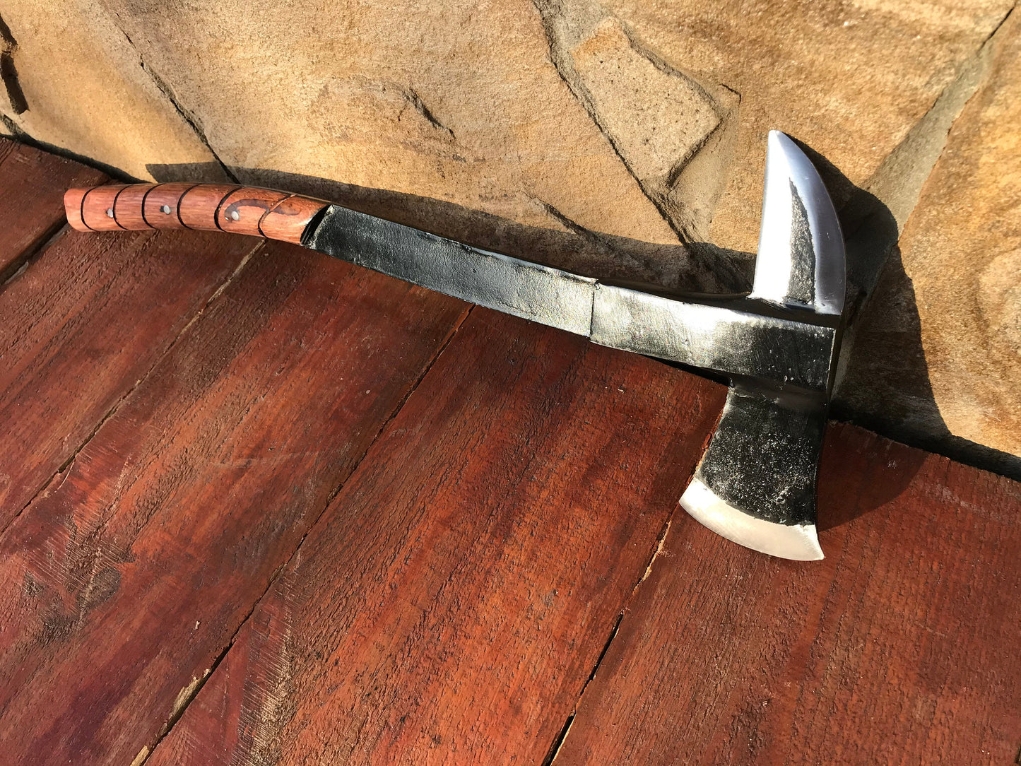 Tomahawk axe, tactical tomahawk, viking axe, medieval axe, tomahawk, hatchet, camping,hiking,hunting,mens gifts,iron gift for him,iron gifts