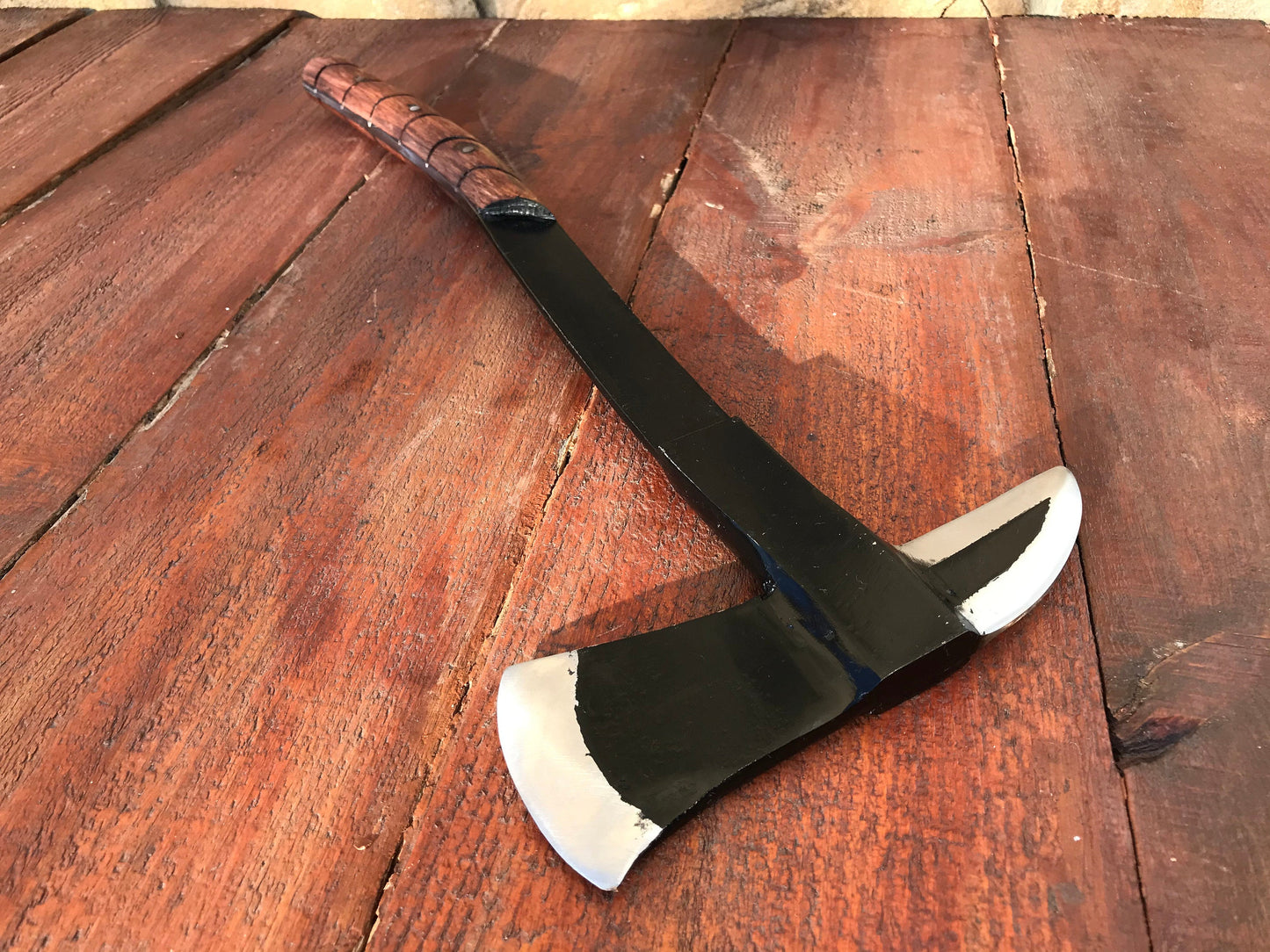 Tomahawk axe, tactical tomahawk, viking axe, medieval axe, tomahawk, hatchet, camping,hiking,hunting,mens gifts,iron gift for him,iron gifts