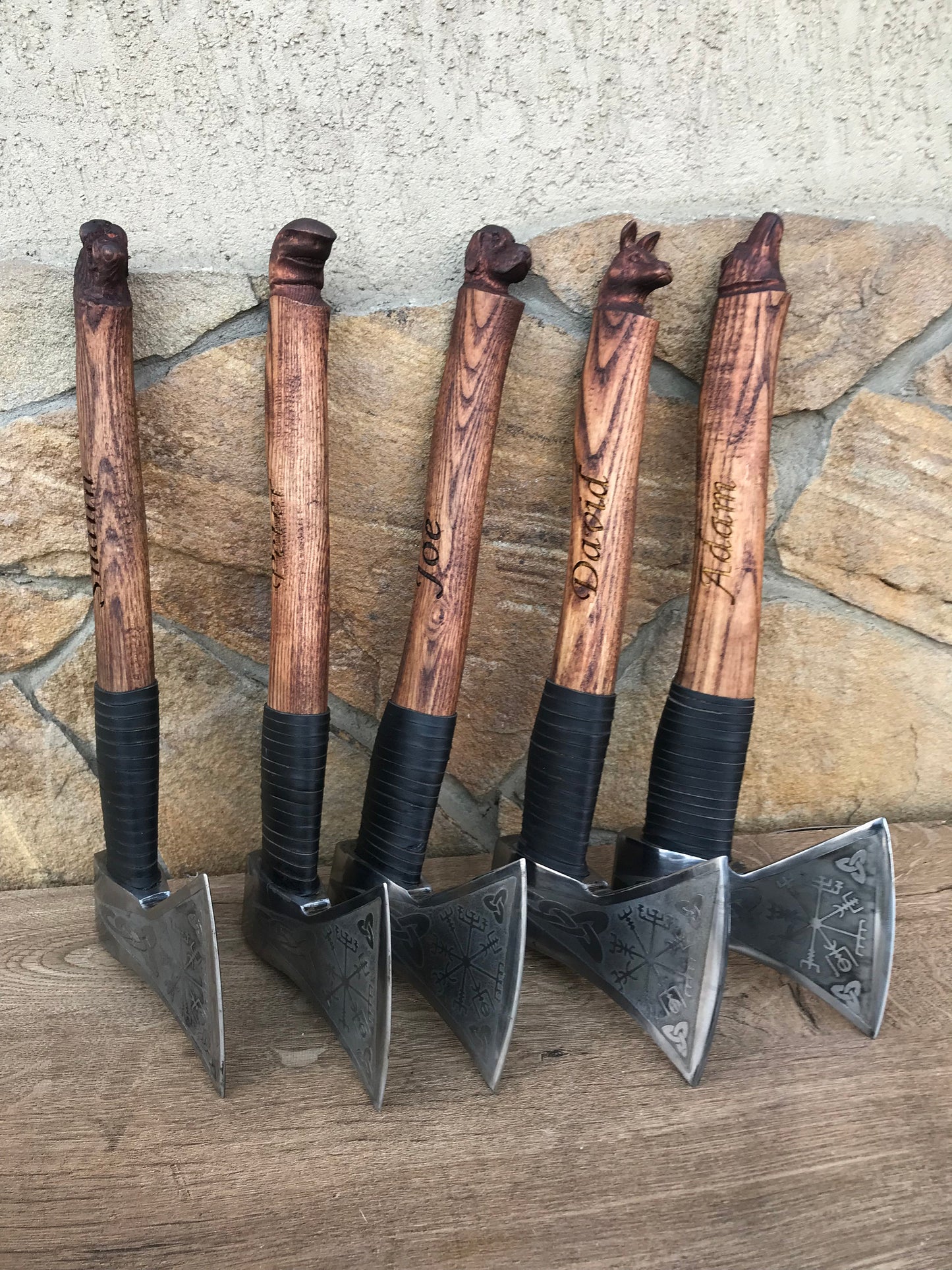 Groomsman gift, goomsmen gift set, groomsman gifts, groomsmen gift, groomsmen gift ideas, goomsman hatchet, groomsman axe, viking axe, axe