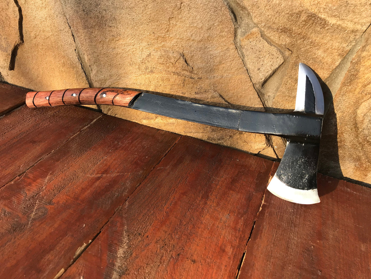 Tomahawk axe, tactical tomahawk, viking axe, medieval axe, tomahawk, hatchet, camping,hiking,hunting,mens gifts,iron gift for him,iron gifts