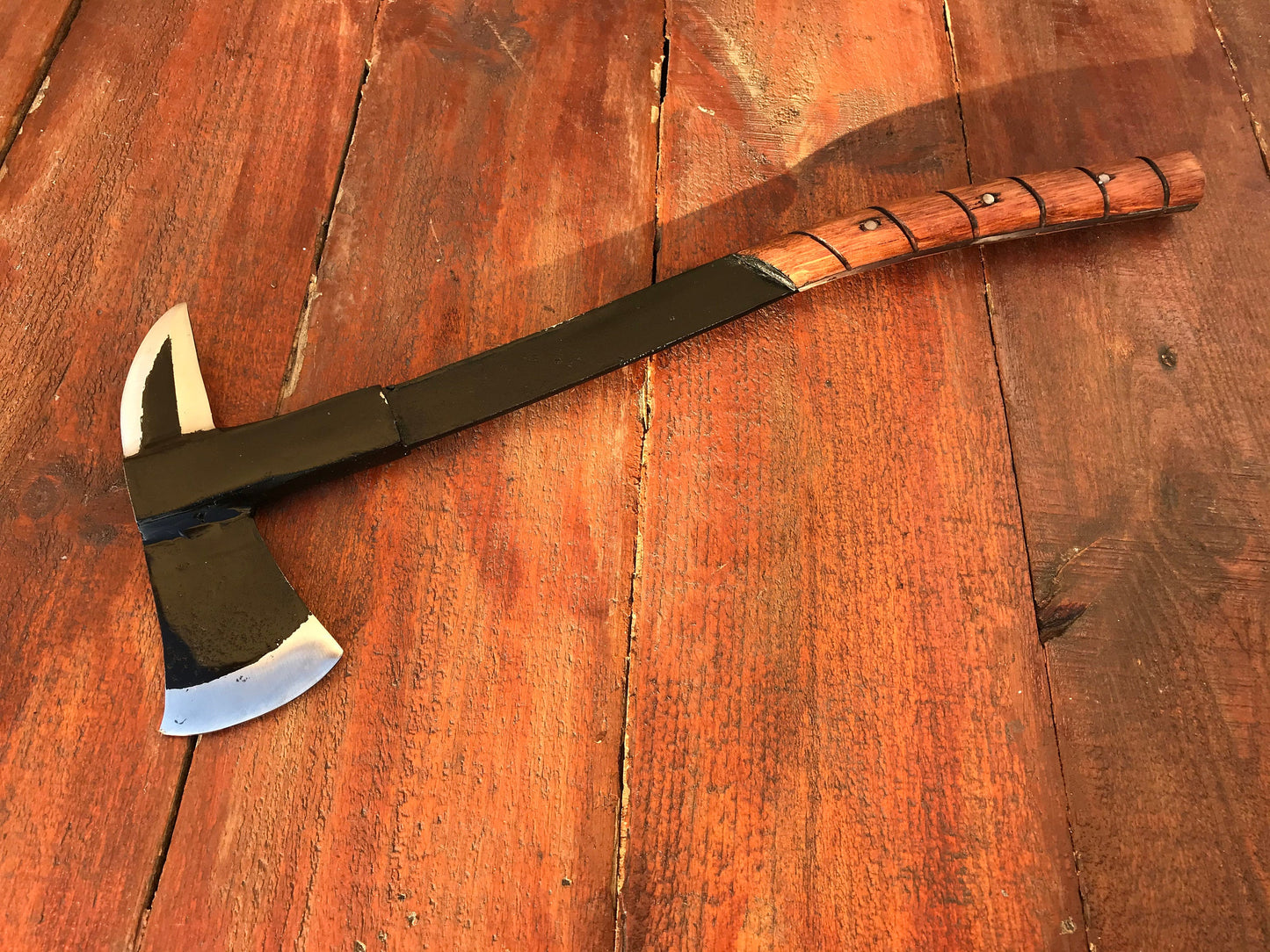 Tomahawk axe, tactical tomahawk, viking axe, medieval axe, tomahawk, hatchet, camping,hiking,hunting,mens gifts,iron gift for him,iron gifts