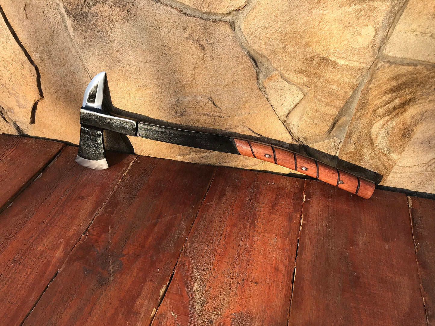 Tomahawk axe, tactical tomahawk, viking axe, medieval axe, tomahawk, hatchet, camping,hiking,hunting,mens gifts,iron gift for him,iron gifts