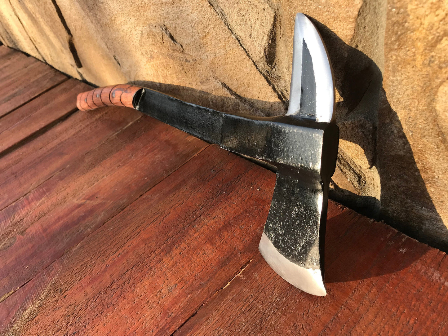 Tomahawk axe, tactical tomahawk, viking axe, medieval axe, tomahawk, hatchet, camping,hiking,hunting,mens gifts,iron gift for him,iron gifts