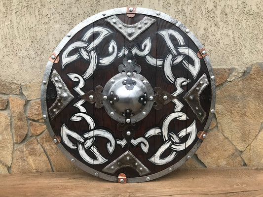 Warrior shield, custom shield, shield, medieval shield, knight shield, wall shiled,historical shield,spartan shield,viking shield,viking axe