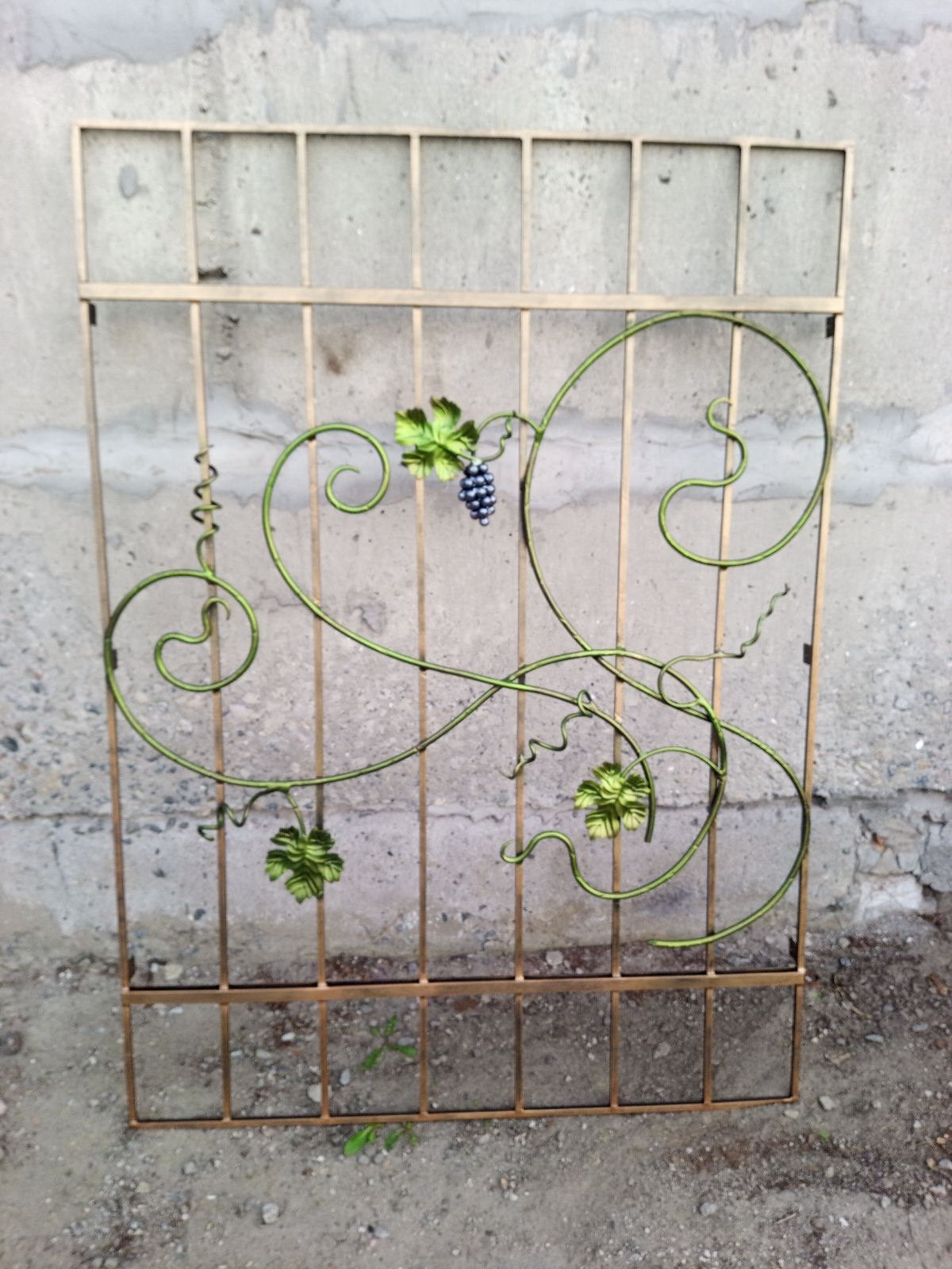 Window grate, window grille, window art, metal panel, window cover, grate, panel, fence,stair railing,balcony decor,privacy screen,fireplace