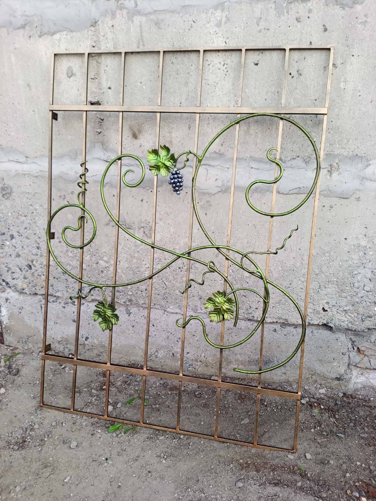 Window grate, window grille, window art, metal panel, window cover, grate, panel, fence,stair railing,balcony decor,privacy screen,fireplace