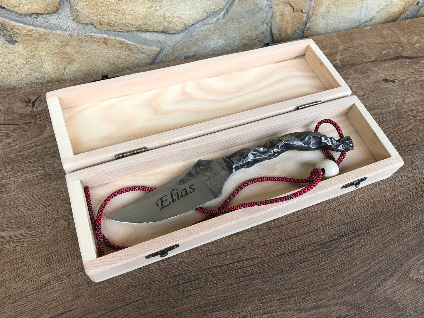 6 year anniversary, gift for husband, knife gift, 6th anniversary,6th anniversary gift for him,iron gift for him,iron gift idea,personalized
