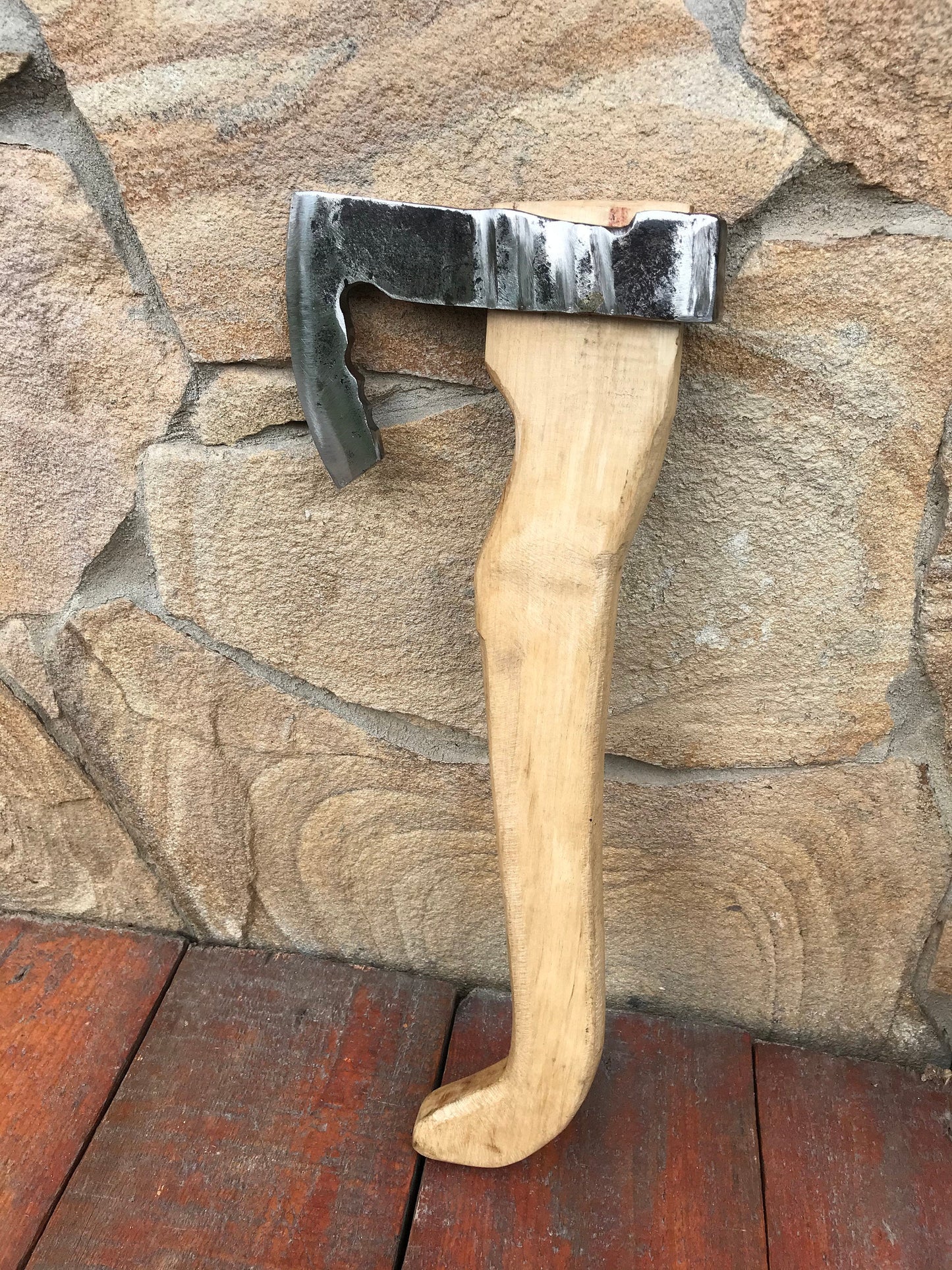 Viking axe, tomahawk, throwing hatchet, viking bearded axe, viking style axes, viking knife, viking decor, viking art,viking sword,weapon ax