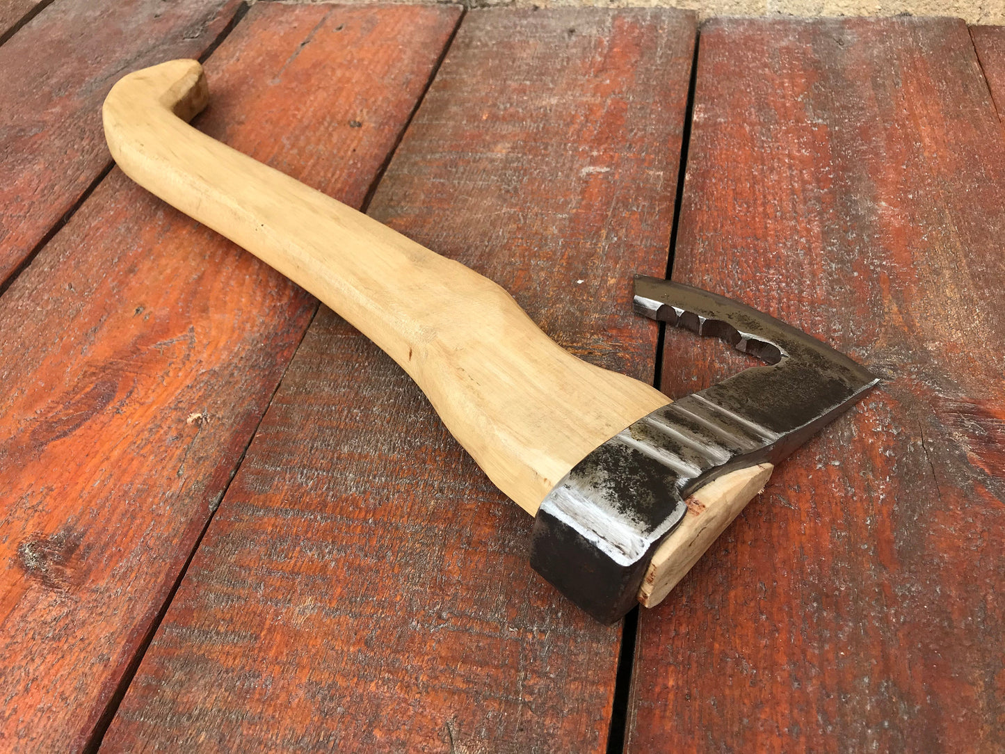 Viking axe, tomahawk, throwing hatchet, viking bearded axe, viking style axes, viking knife, viking decor, viking art,viking sword,weapon ax