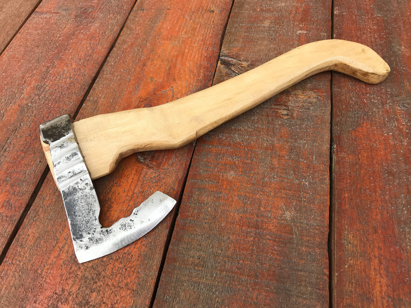 Viking axe, tomahawk, throwing hatchet, viking bearded axe, viking style axes, viking knife, viking decor, viking art,viking sword,weapon ax