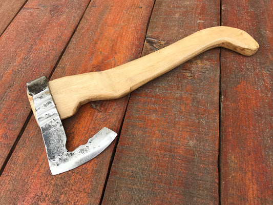 Viking axe, tomahawk, throwing hatchet, viking bearded axe, viking style axes, viking knife, viking decor, viking art,viking sword,weapon ax