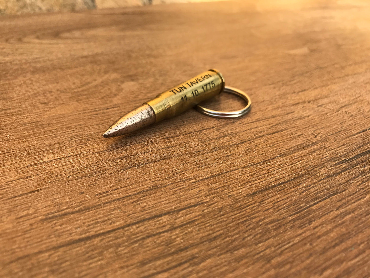 Bullet keychain, bullet bottle opener, cartridge bottle opener, cartridge keychain, military gift, army military, keychain gift, army gift