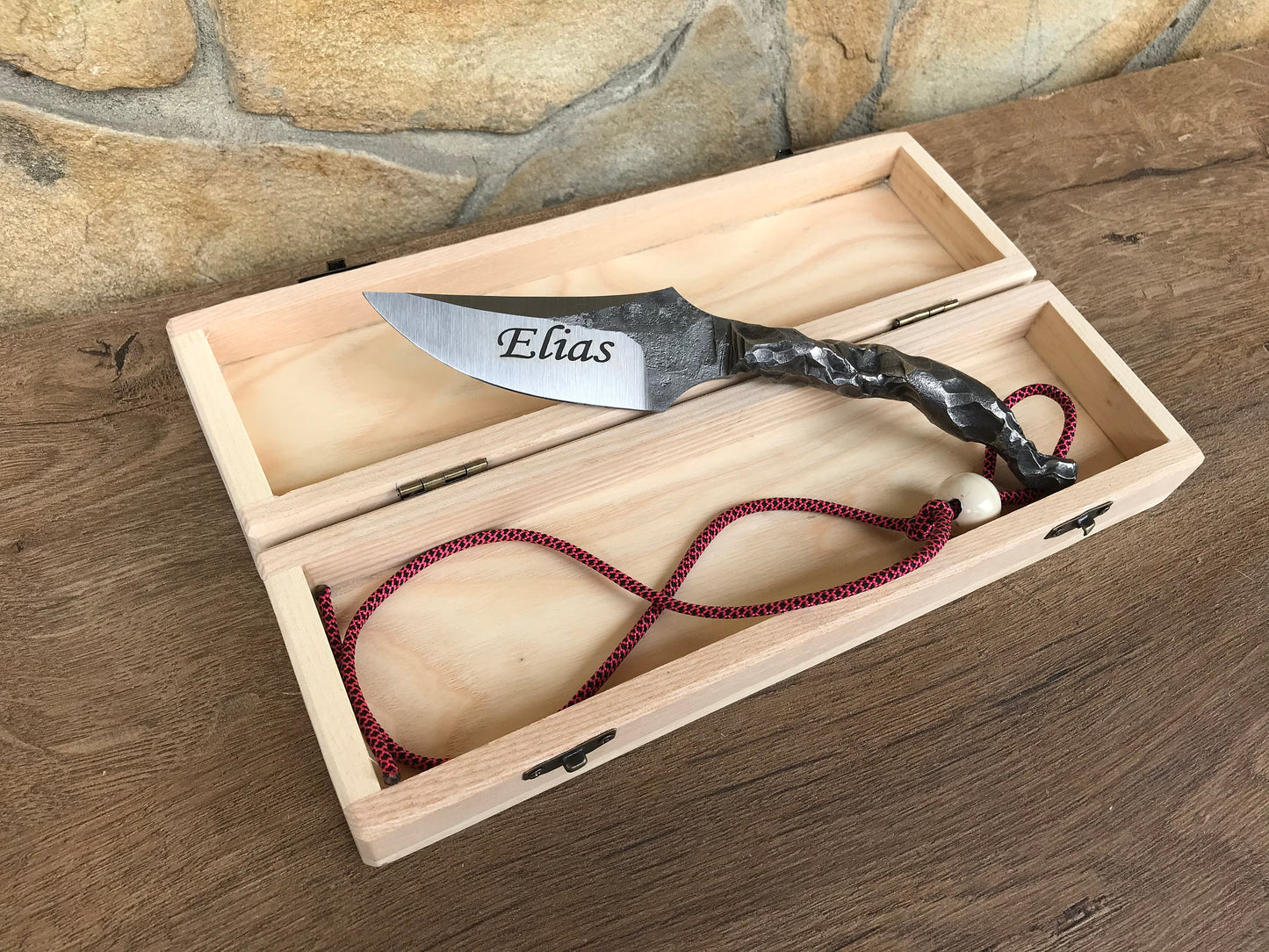 6 year anniversary, gift for husband, knife gift, 6th anniversary,6th anniversary gift for him,iron gift for him,iron gift idea,personalized
