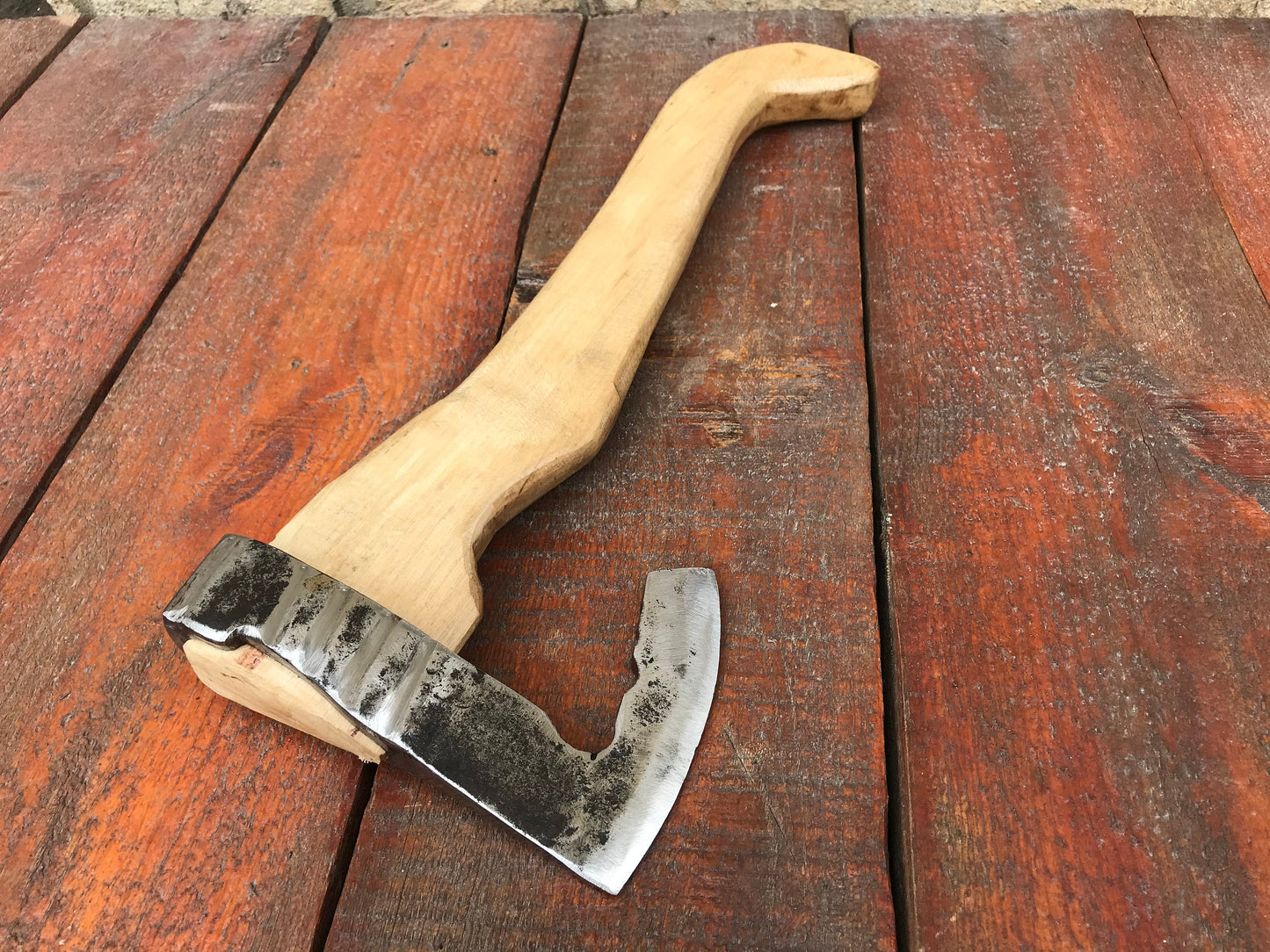 Viking axe, tomahawk, throwing hatchet, viking bearded axe, viking style axes, viking knife, viking decor, viking art,viking sword,weapon ax