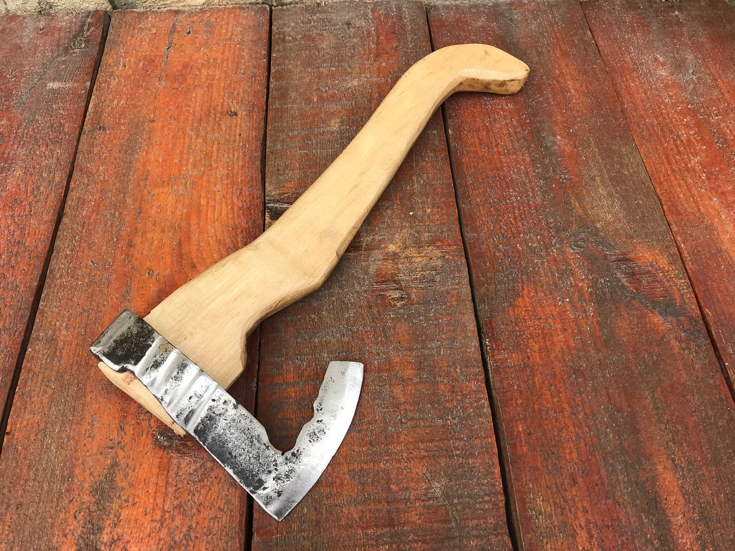 Viking axe, tomahawk, throwing hatchet, viking bearded axe, viking style axes, viking knife, viking decor, viking art,viking sword,weapon ax