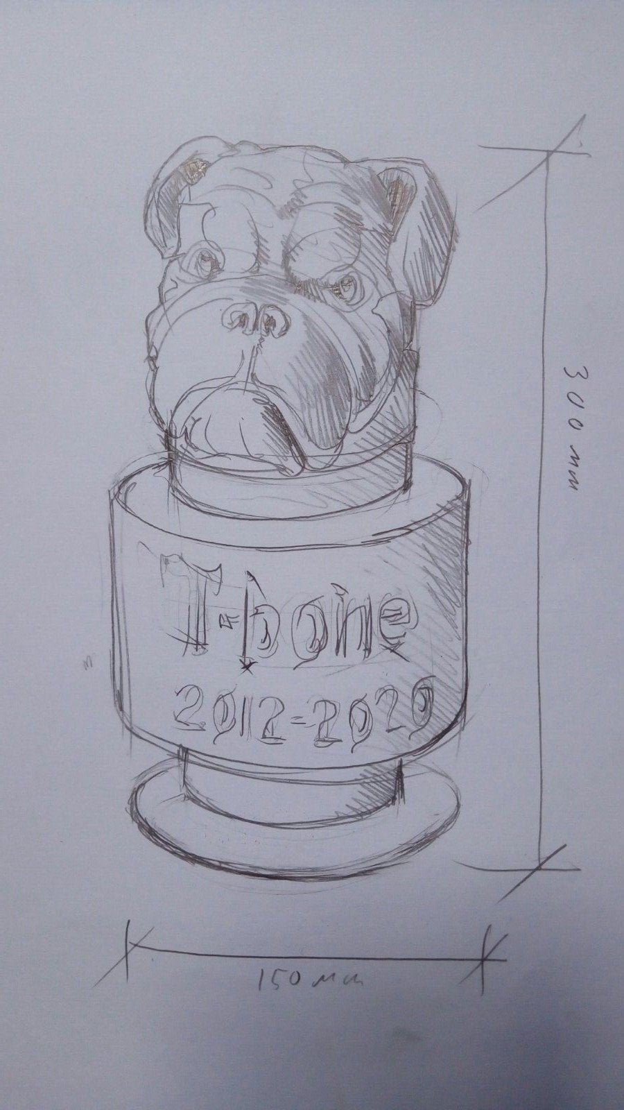 Dog urn, cat urn, personalized pet urn, pet memorial gift,urn for cat,urn for dog,pet urn plaque,urn for pet,cremation pet urn,pet loss gift