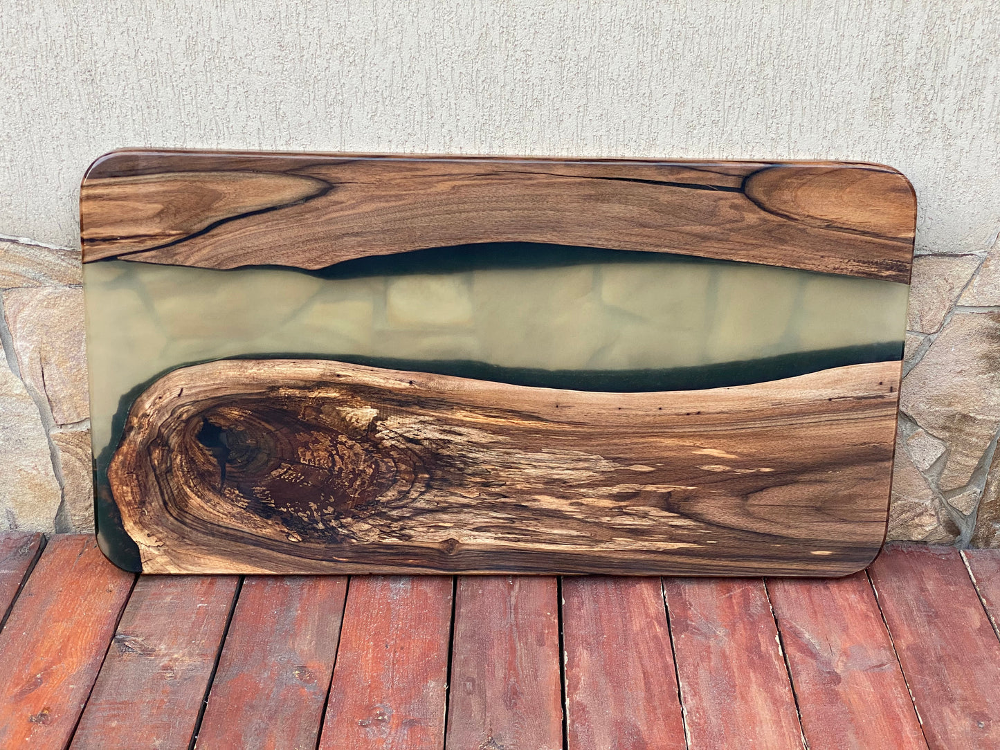 Live edge table, slab table, resin river, epoxy table, epoxy resin table, burl table,wooden gift,anniversary gift,birthday gift,coffee table