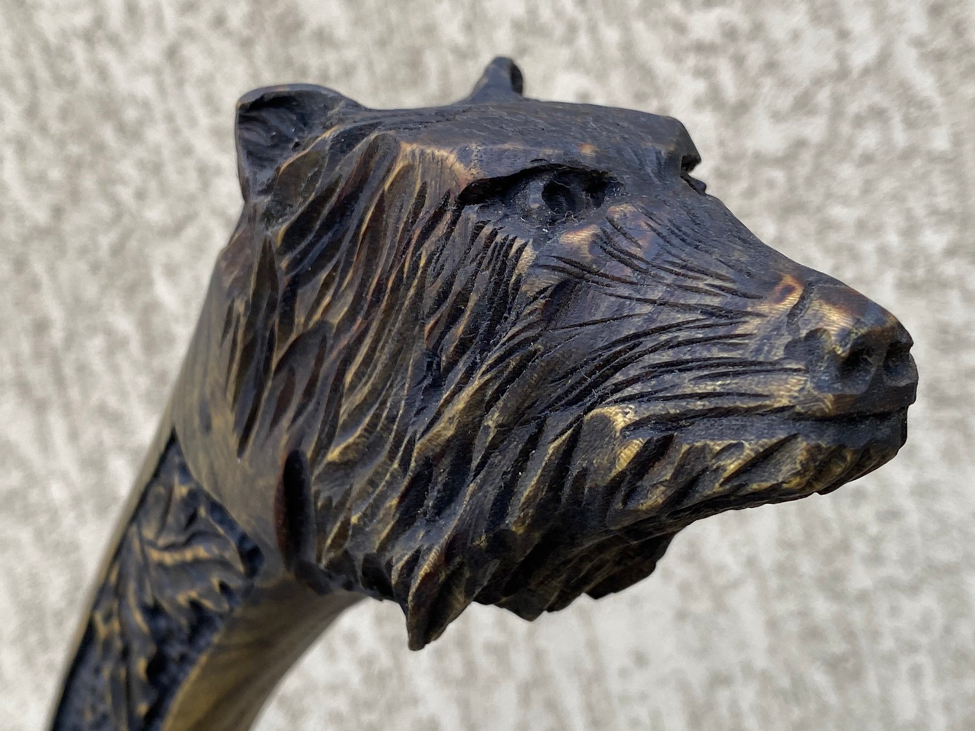 Axe, wolf, axe gift, mens birthday gift, Christmas, birthday, mens gift, wolf decor, gifts for men, carved wolf, iron gift,steel gift,animal