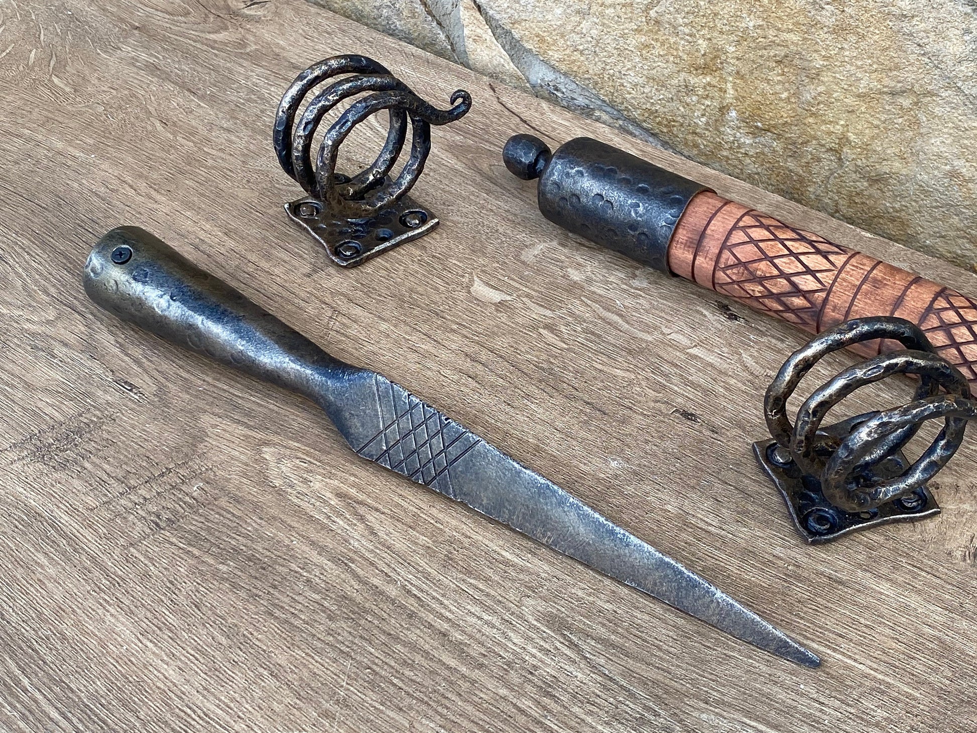 Viking spear, spear, viking weapon, runic, armor, runes, viking axe, medieval spear, medieval, knight, antique, vintage, armor, shield, axe