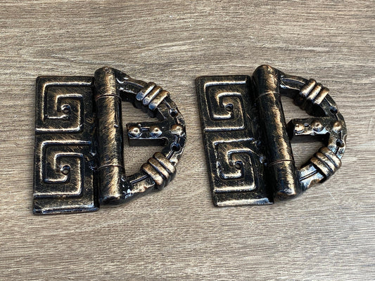 Hinges, door hinge, cabinet hinge, door hardware, hardware, decorative hinge, door handle, barn door handle, door decor,Middle Ages,medieval