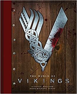 Axe holder, viking axe, viking hatchet, axe, mens gift, viking, wooden gift, birthday, Christmas, anniversary, iron gift, steel gift, daddy