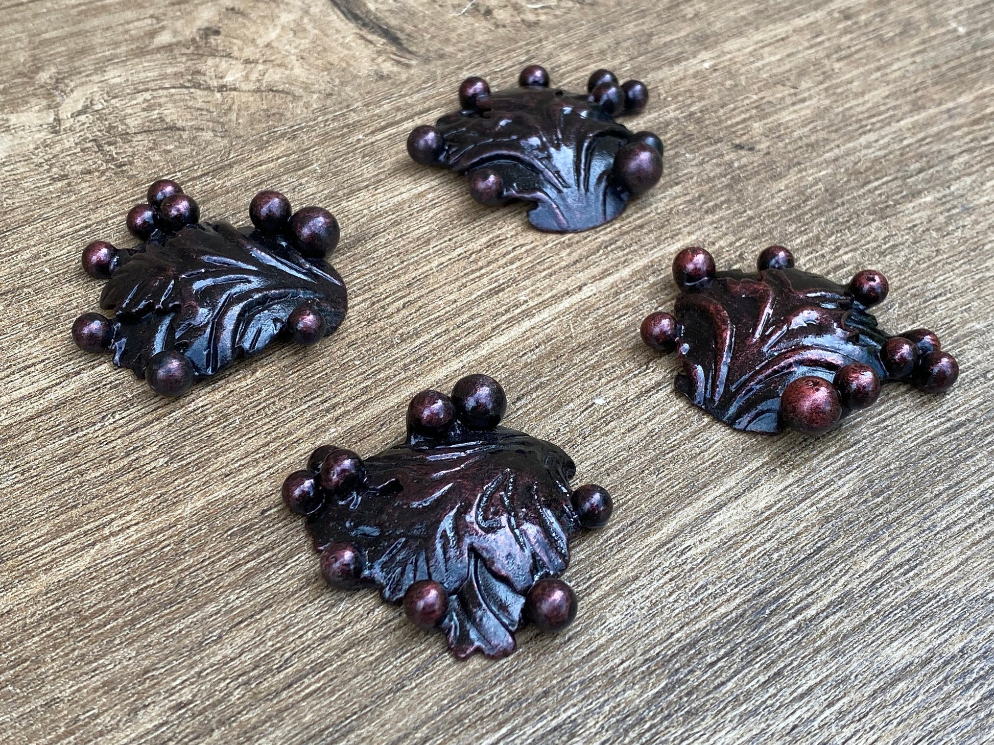 Drawer pull, drawer handle, drawer knob, drawer hardware, Christmas, grape vine, grapes, grapevine, Thanksgiving gift, birthday,autumn decor