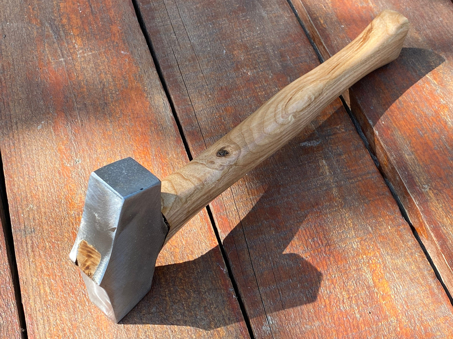 Thors hammer, Thor, hammer, mjolnir, Christmas gift, mens gift,steel anniversary,custom hammer,hammer for dad,hammer gift,home tool,birthday