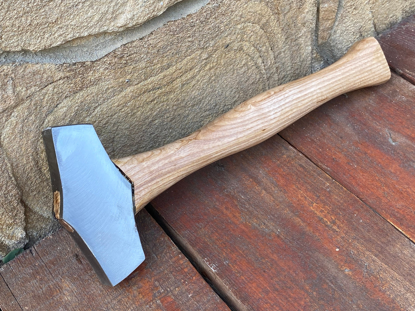 Thors hammer, Thor, hammer, mjolnir, Christmas gift, mens gift,steel anniversary,custom hammer,hammer for dad,hammer gift,home tool,birthday