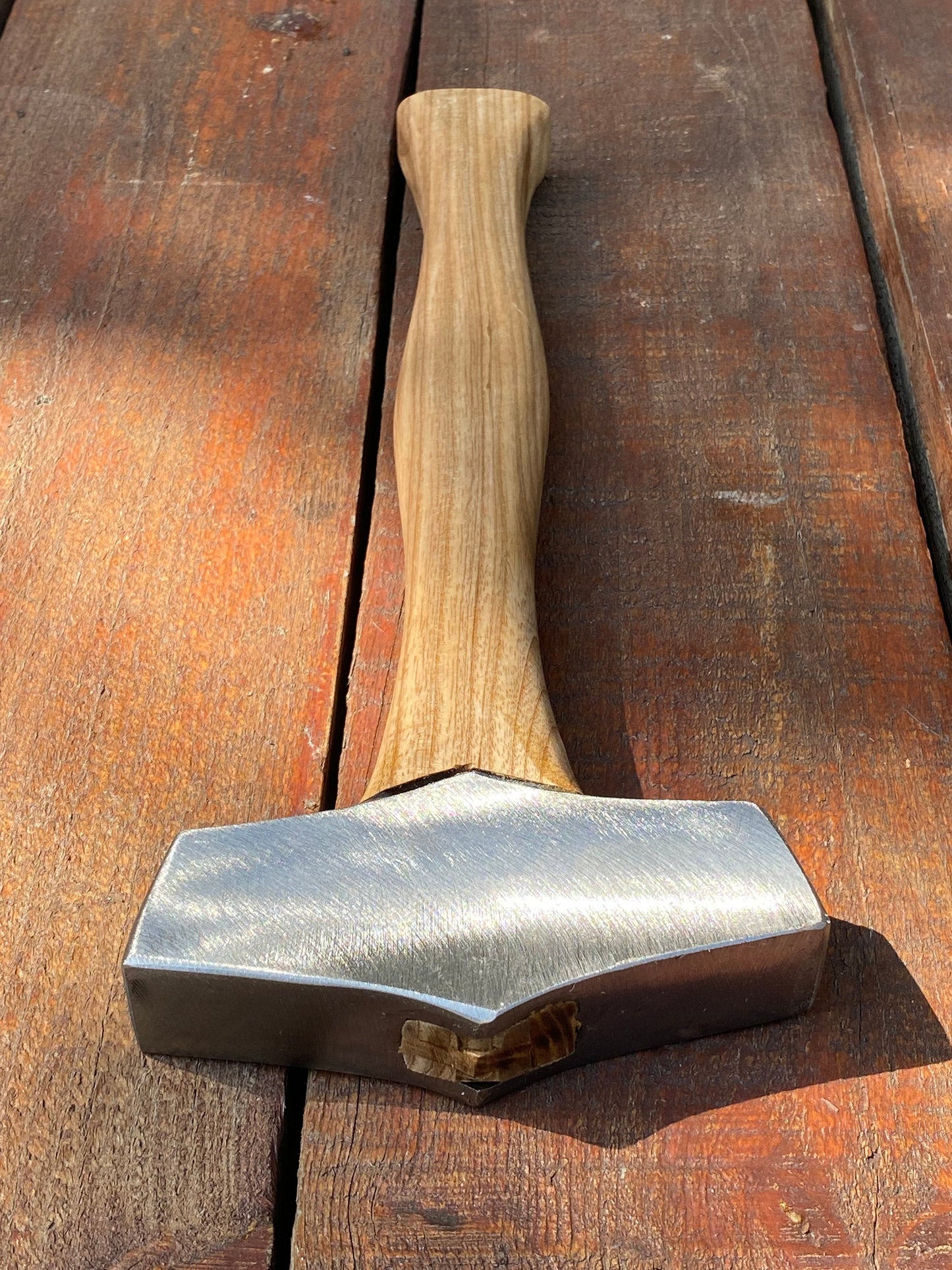 Thors hammer, Thor, hammer, mjolnir, Christmas gift, mens gift,steel anniversary,custom hammer,hammer for dad,hammer gift,home tool,birthday