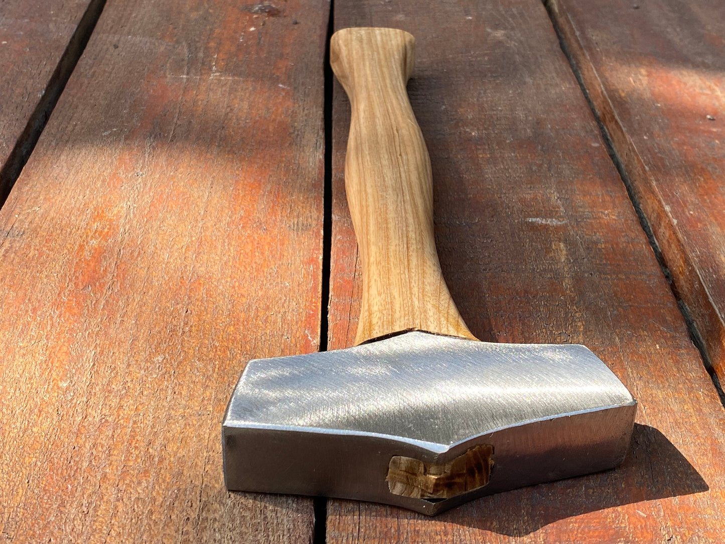 Thors hammer, Thor, hammer, mjolnir, Christmas gift, mens gift,steel anniversary,custom hammer,hammer for dad,hammer gift,home tool,birthday